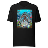 "Sirena" T-shirt