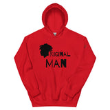 "Original Man" Hoodie